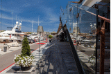 Port Adriano 50m 